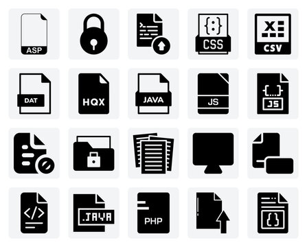 Web Development File Management &ndash; Uploading, Reloading, And Favoriting Css, Javascript, And Asp Source Code