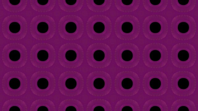 Abstract pattern background