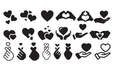 Placeholder image representing a vector graphic file for design and digital art projects