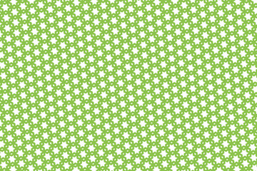 geometric seamless patterns. Abstract modern line ornament textures. Design for print, package, decor.