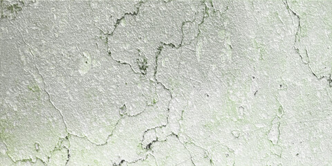 Obraz premium Green grung vector rough marbled texture stained distressed old surface vintage paper mossy with dark border abstract pattern in solid stone green wallpaper backdrop