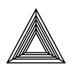 triangle