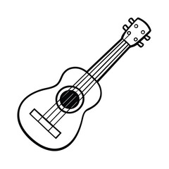 ukulele