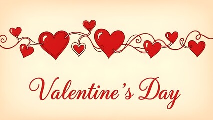 Valentine s day wishes and celebrations around the world