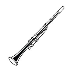 bassoon