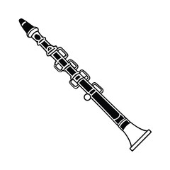 clarinet