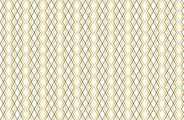 Geometric patterns, textured patterns, decorative, seamless, vintage style, fabric patterns, vibrant colors, vector designs for textiles, printing, blankets, rugs, carpets, fashion.