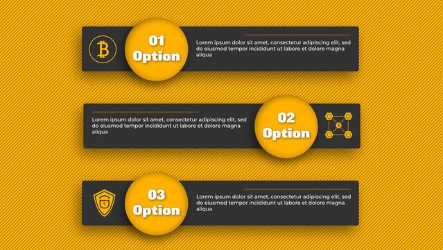 "Corporate Presentation Financial Infographic". For presentations and information blocks in infographics. 