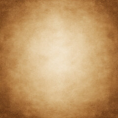 Obraz premium Sepia texture old paper background