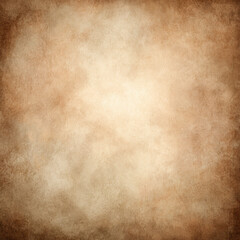 Obraz premium Sepia texture old paper background