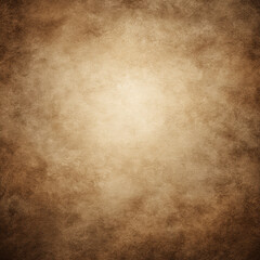 Obraz premium Sepia texture old paper background