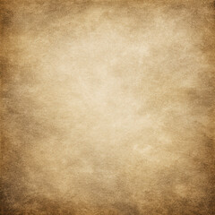 Sepia texture old paper background