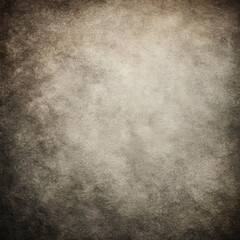 Sepia texture old paper background