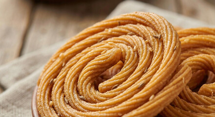 Pongal wishes in tamil text, happy pongal 2026