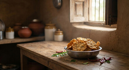 Pongal wishes in tamil text, happy pongal 2026