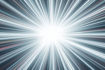 Prism light background material, texture, overlay, flare