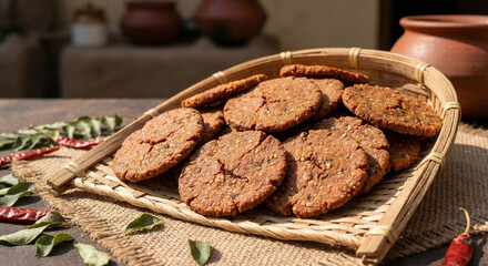 Pongal wishes in tamil text, happy pongal 2026