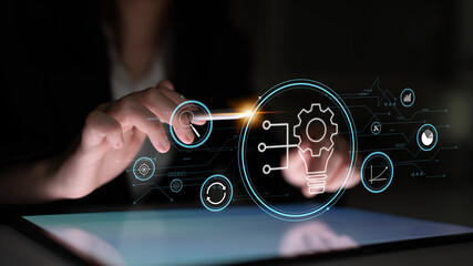 Fototapety na wymiar - Fototapeta24.pl