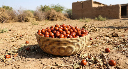 Pongal wishes in tamil text, happy pongal 2026