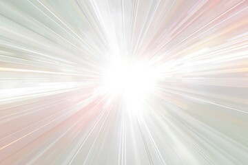 Light background material, prism light, flash 