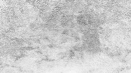 abstract grayscale wavy lines texture flowing in subtle gradients over ethereal surface evoking serene minimalism perfect for digital wallpaper or editorial backdrop