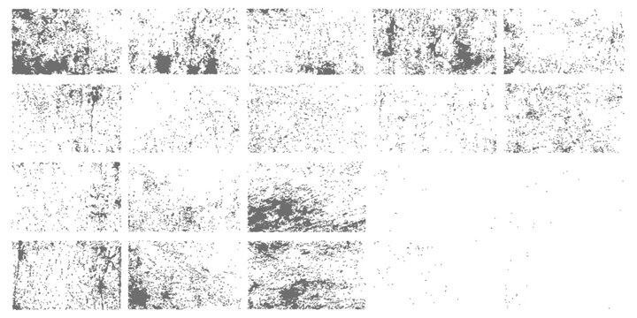 Abstract black grunge background featuring a textured concrete wall pattern with vintage ink splatters and a rough gray paint border design on old dirty paper.  grungy, art, vector, illustration, text