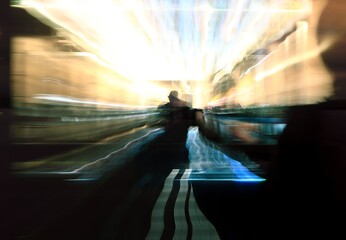 Fototapety na wymiar - Fototapeta24.pl