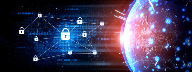 Cyber security protection and cyber security strategies against cyber threats, system hacks, digital breaches, network attacks, and safeguarding data with strong cyber security infrastructure. Spline