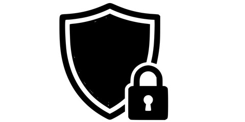 Mobile Device Technical Support Tools Vector Icon