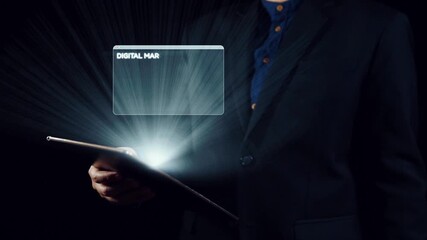 Online ads and digital marketing help brands grow. Content marketing builds engagement. Marketing tools boost ROI. Effective ads and marketing drive online business success. Elide