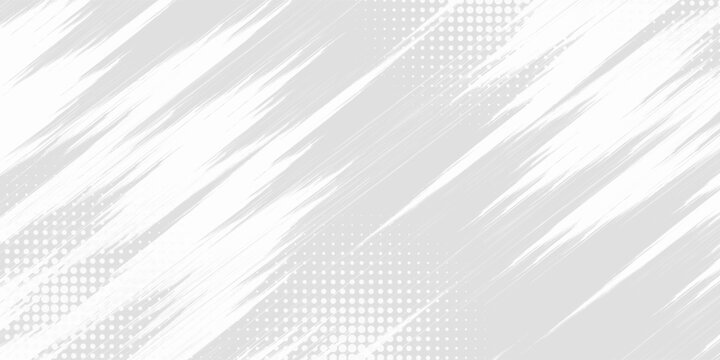 halftone on white background. vector dots glitter or halftone glitter pattern texture pop art style background.eps.10.