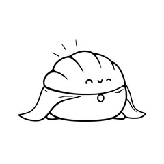 Fototapeta premium What is the essence of a pure black background offering versatile copy space for creative projects with a minimalist aesthetic?