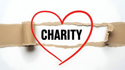 Embrace the spirit of giving and generosity by supporting charitable causes, fostering hope, and making a meaningful difference in the lives of others.