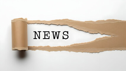 Stay informed and up-to-date with the latest breaking news, headlines, and current events from around the world, ensuring you're always in the know.