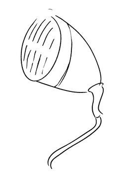 armonica Microphone -- JPEG