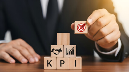 Elevate your business strategy with a clear focus on key performance indicators, driving success and achieving targeted objectives effectively now.