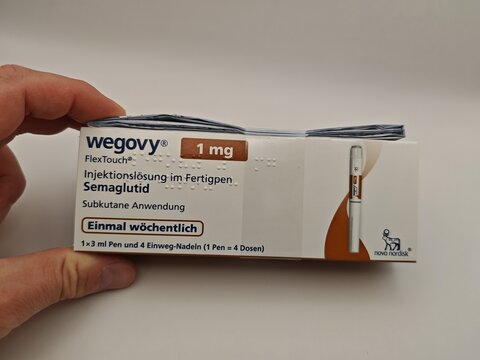 semaglutide acid reflux reddit Semaglutide