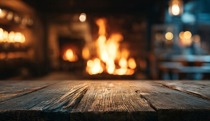 Serene Spa Interior With Rolled White Towels And Scented Candles