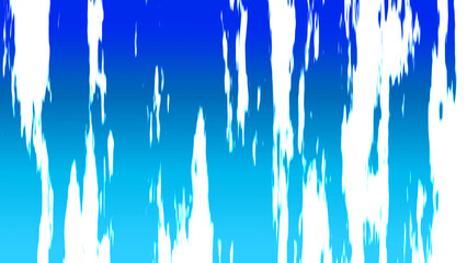 集中線, 漫画, 黄色, 光, 効果線, レーヨン, イラスト, サマータイム