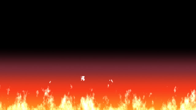 集中線, 漫画, 黄色, 光, 効果線, レーヨン, イラスト, サマータイム