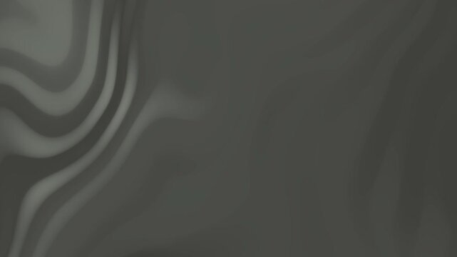 Abstract gray background with wavy lines design suitable for modern digital projects, minimalist graphic design, web backgrounds, and artistic presentations.