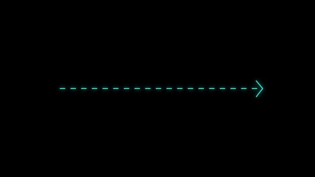 A clean and modern down arrow direction icon representing download, scroll, navigation, decrease, or downward movement. Suitable for UI/UX design, apps, websites, dashboards, infographics, and digital