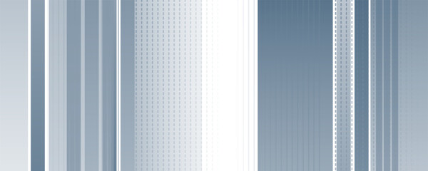 Blue abstract background with white color. Abstract blue background with square shapes. Modern Simple Blue Grey Abstract Background Presentation Design. vector Eps 10