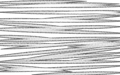 Black line stripes pattern background texture