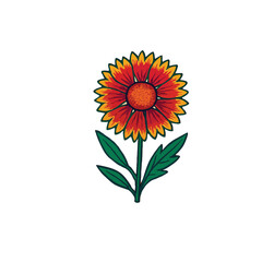 Firewheel Elephant: Facts, Species, Habitat, and Conservation Guide