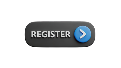 Register Button with Arrow Icon