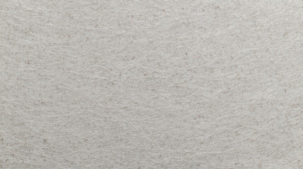 Paper texture background neutral tone natural light minimal fiber surface subtle grain calm tactile feeling