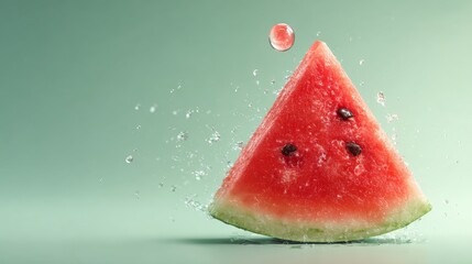watermelon