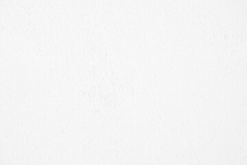 White exposed concrete wall background with vintage minimalist texture, cement surface, neutral tone design backdrop with copy space for text, background for graphic design, poster, banner branding