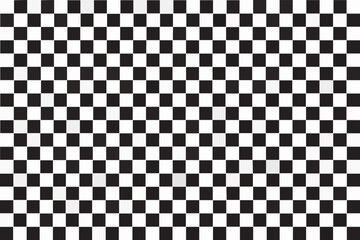 Simple Power Icons Collection